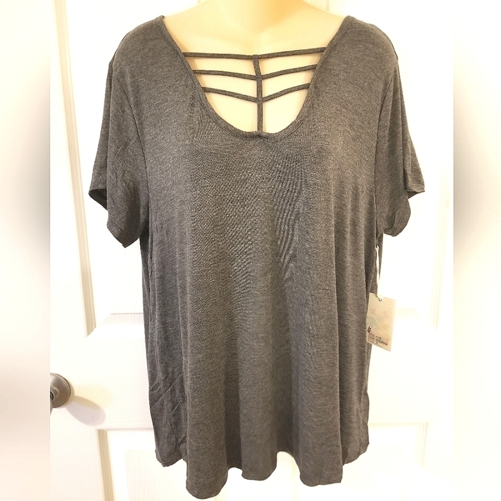 Glitz T Shirt